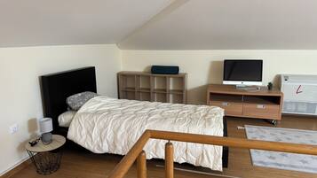 Villa, 3 Bedrooms, Smoking, Private Pool | 3 bedrooms