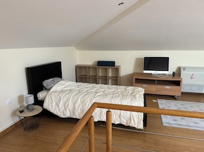 Villa, 3 Bedrooms, Smoking, Private Pool | 3 bedrooms - Spacious Quiet Charming Villa With Private Pool and Close to Lisbon (Salvaterra de Magos)