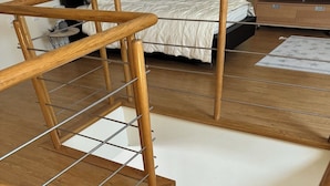 Sınıflandırılmamış resim, 46 üzerinden 2, düğme