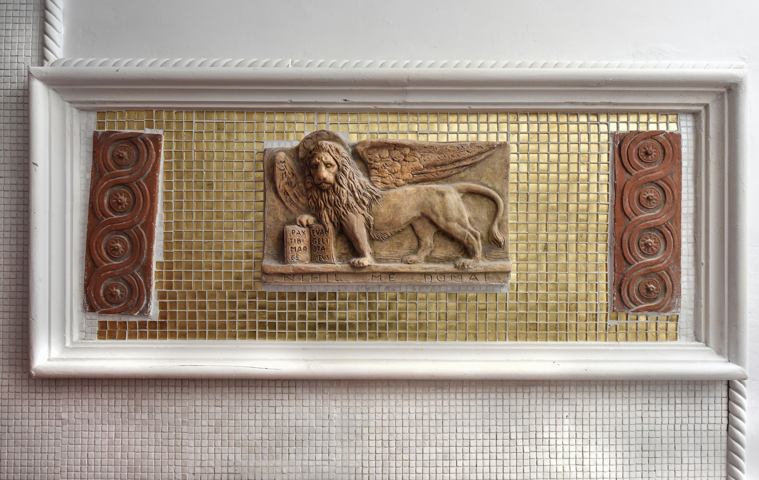 Foto - Residenza Santo Stefano