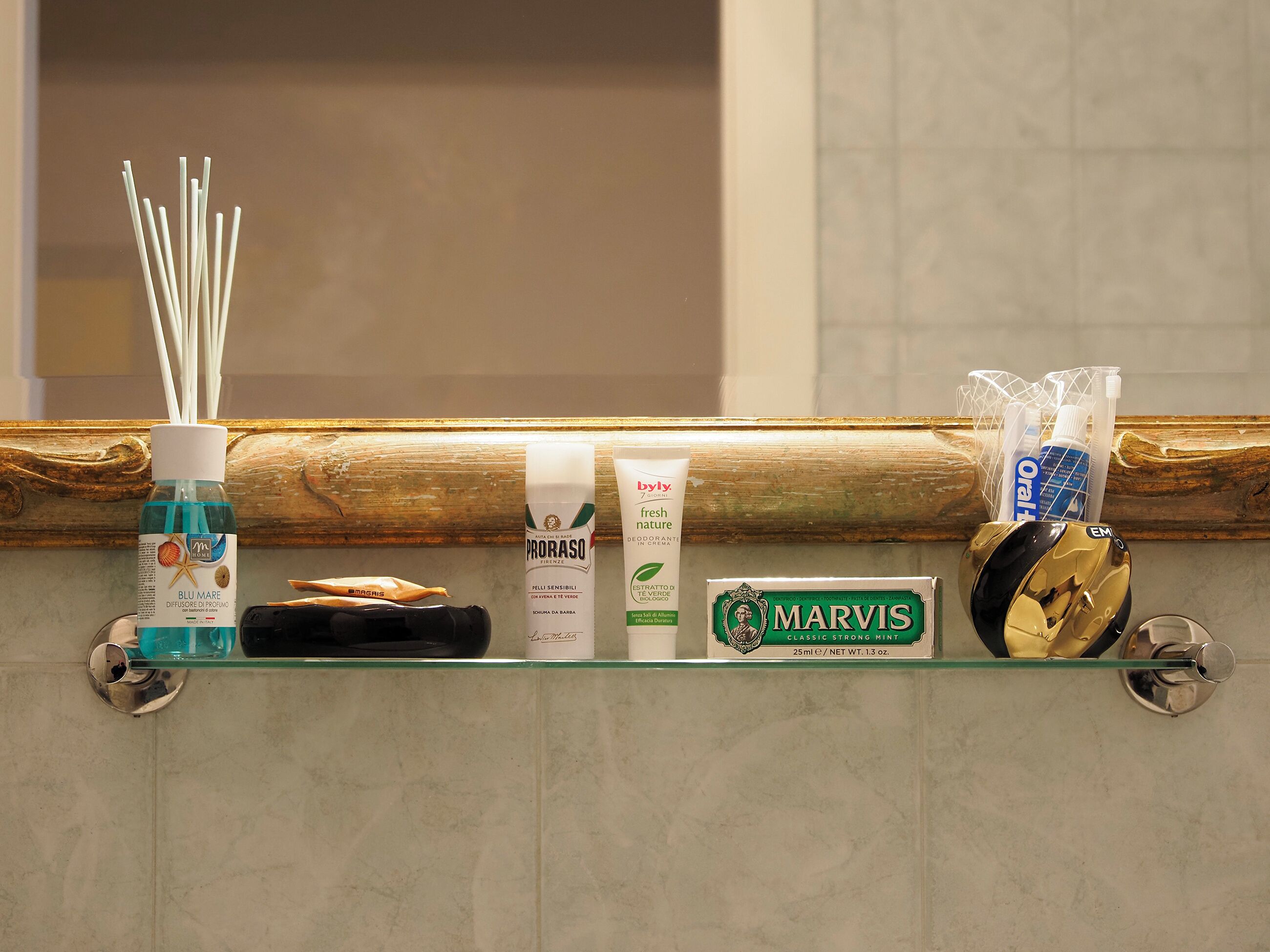 Foto - Residenza Santo Stefano