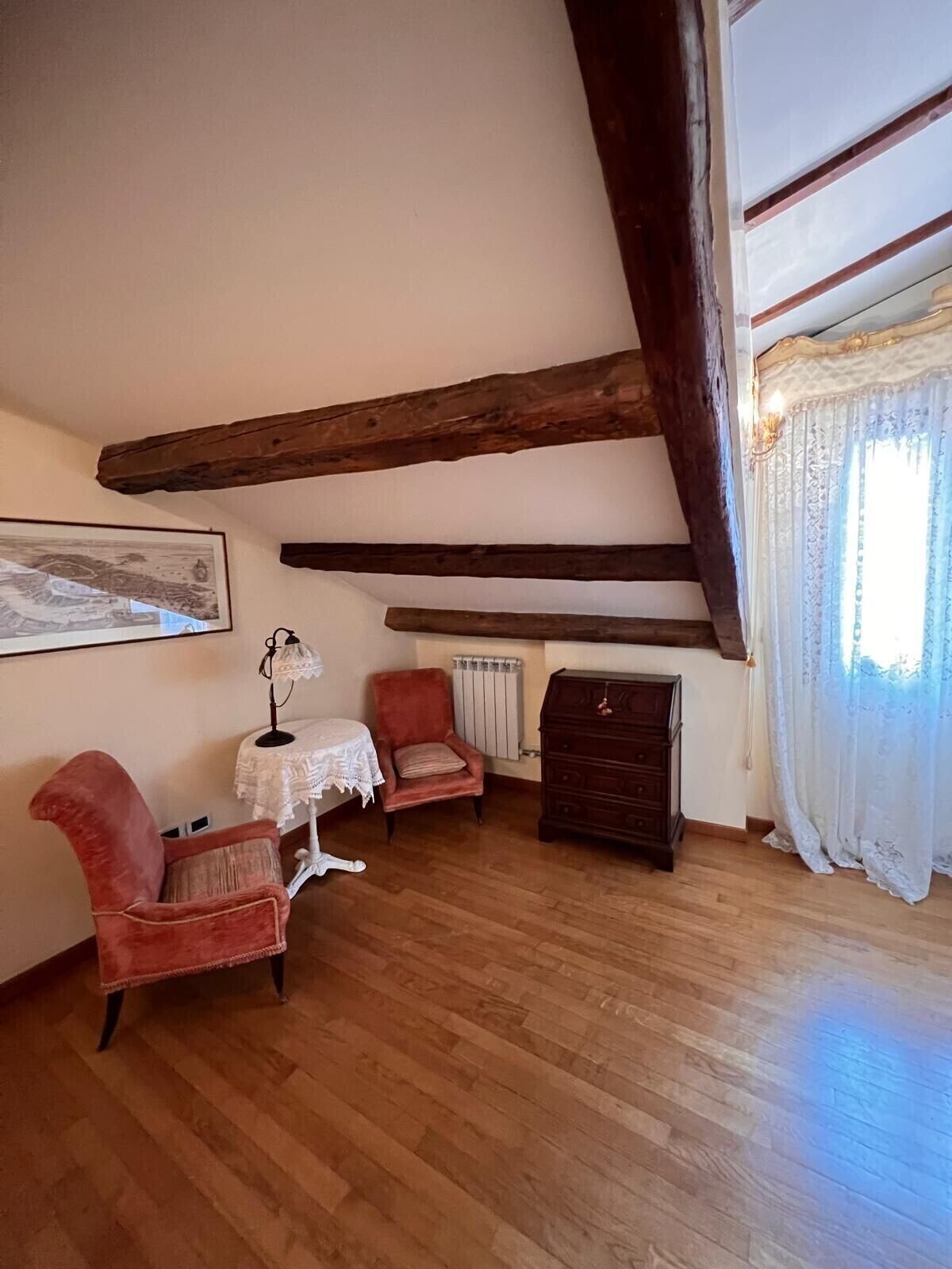 Foto - Residenza Santo Stefano