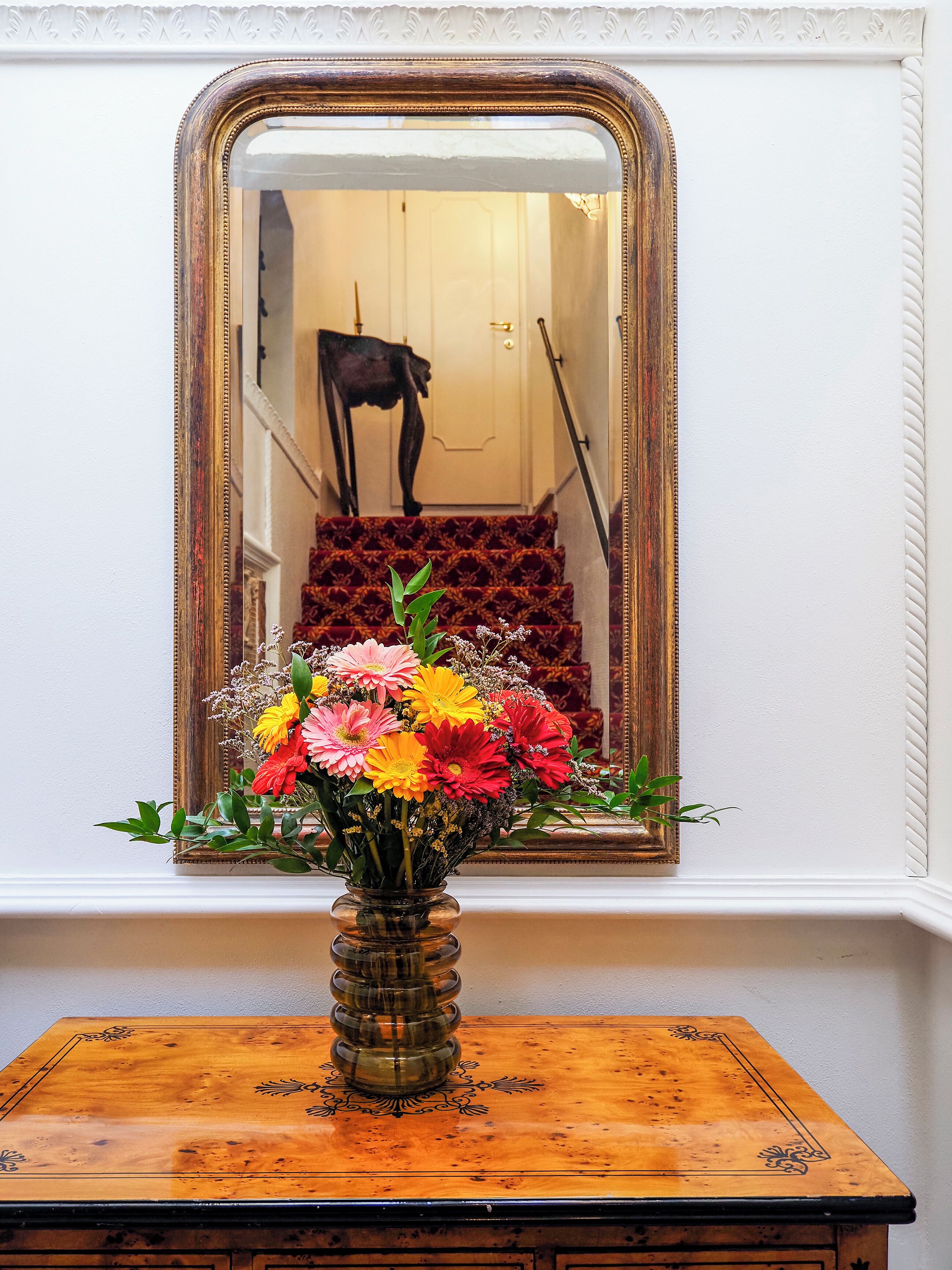 Foto - Residenza Santo Stefano