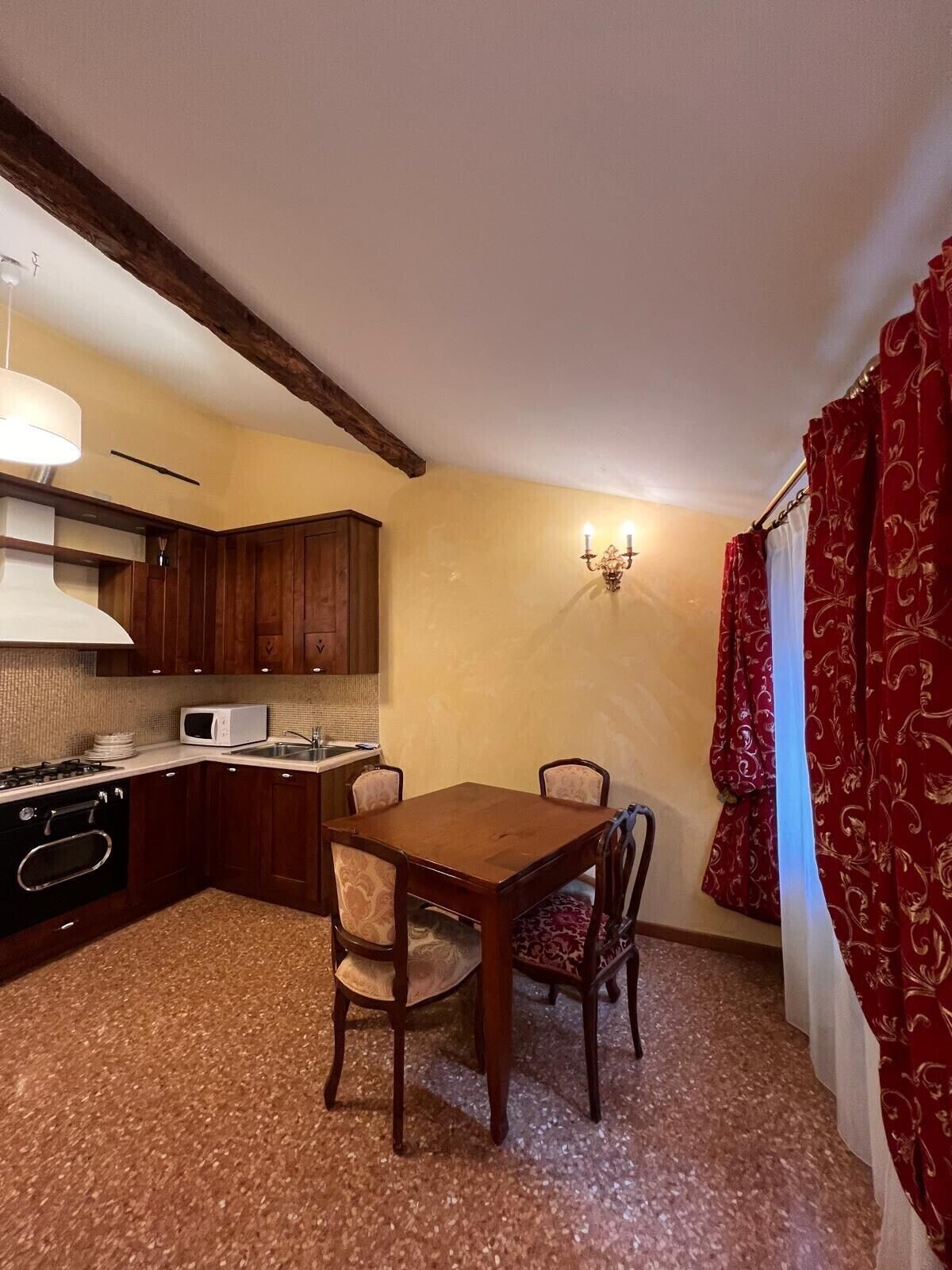 Photo - Residenza Santo Stefano