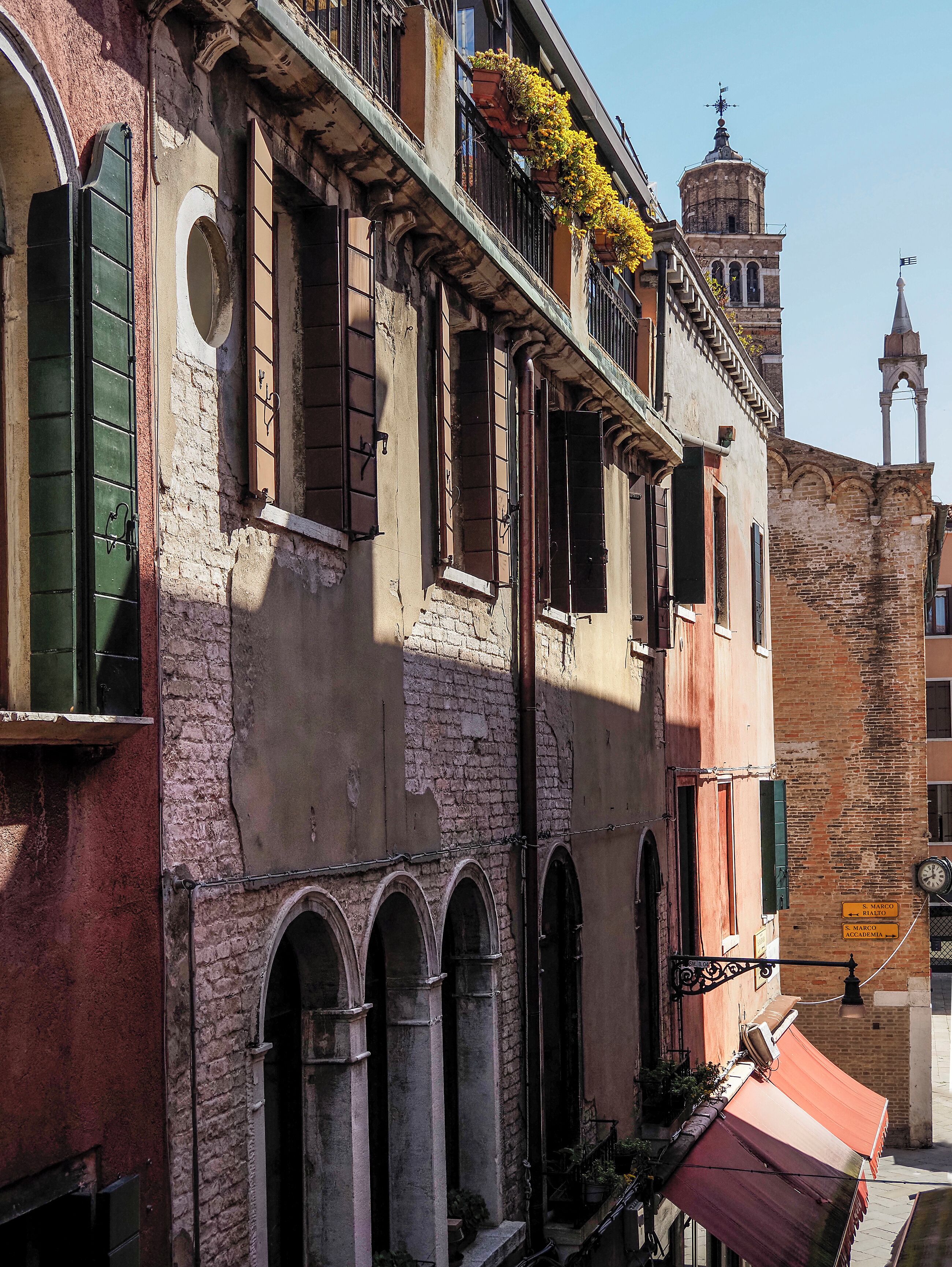 Foto - Residenza Santo Stefano