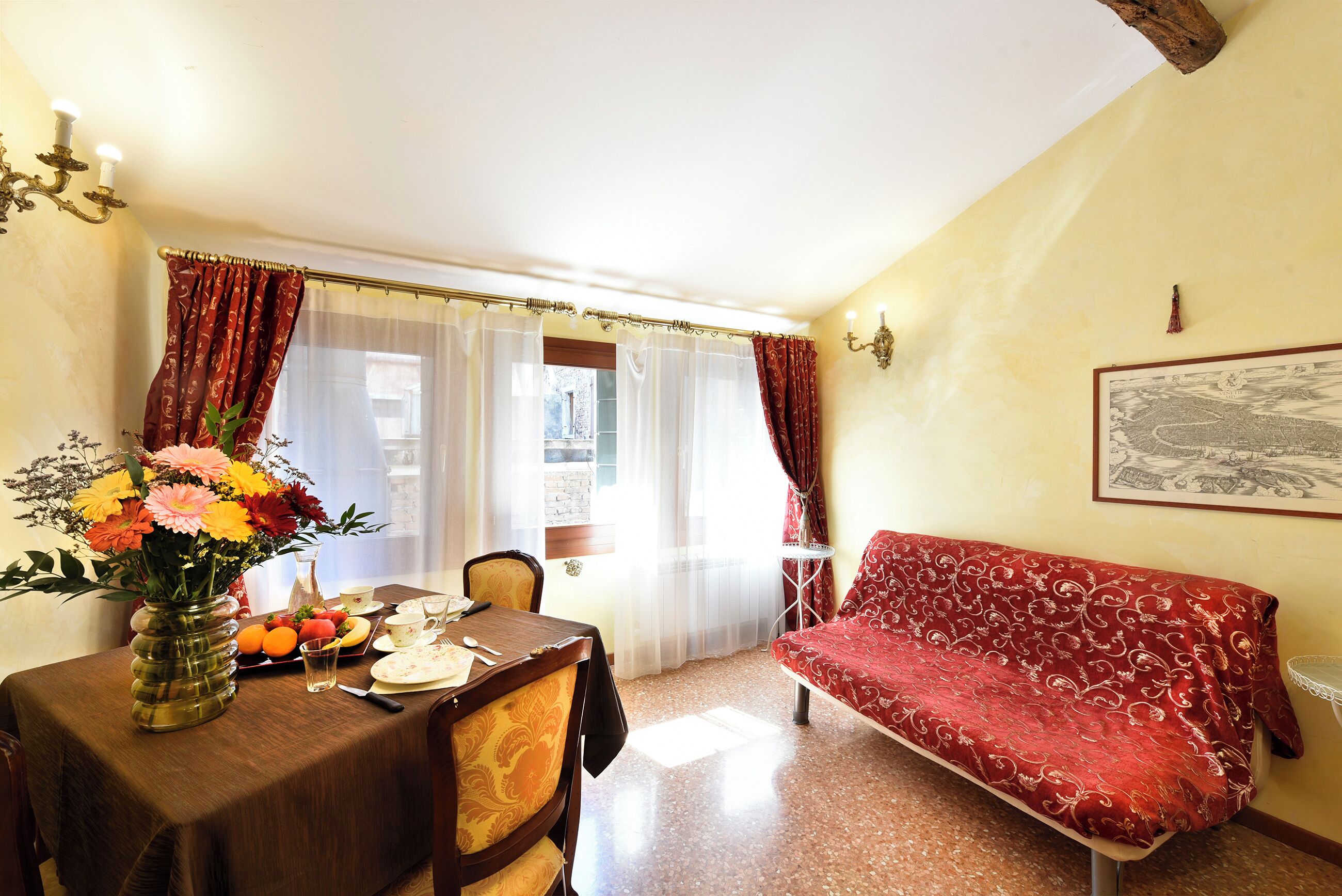 Foto - Residenza Santo Stefano