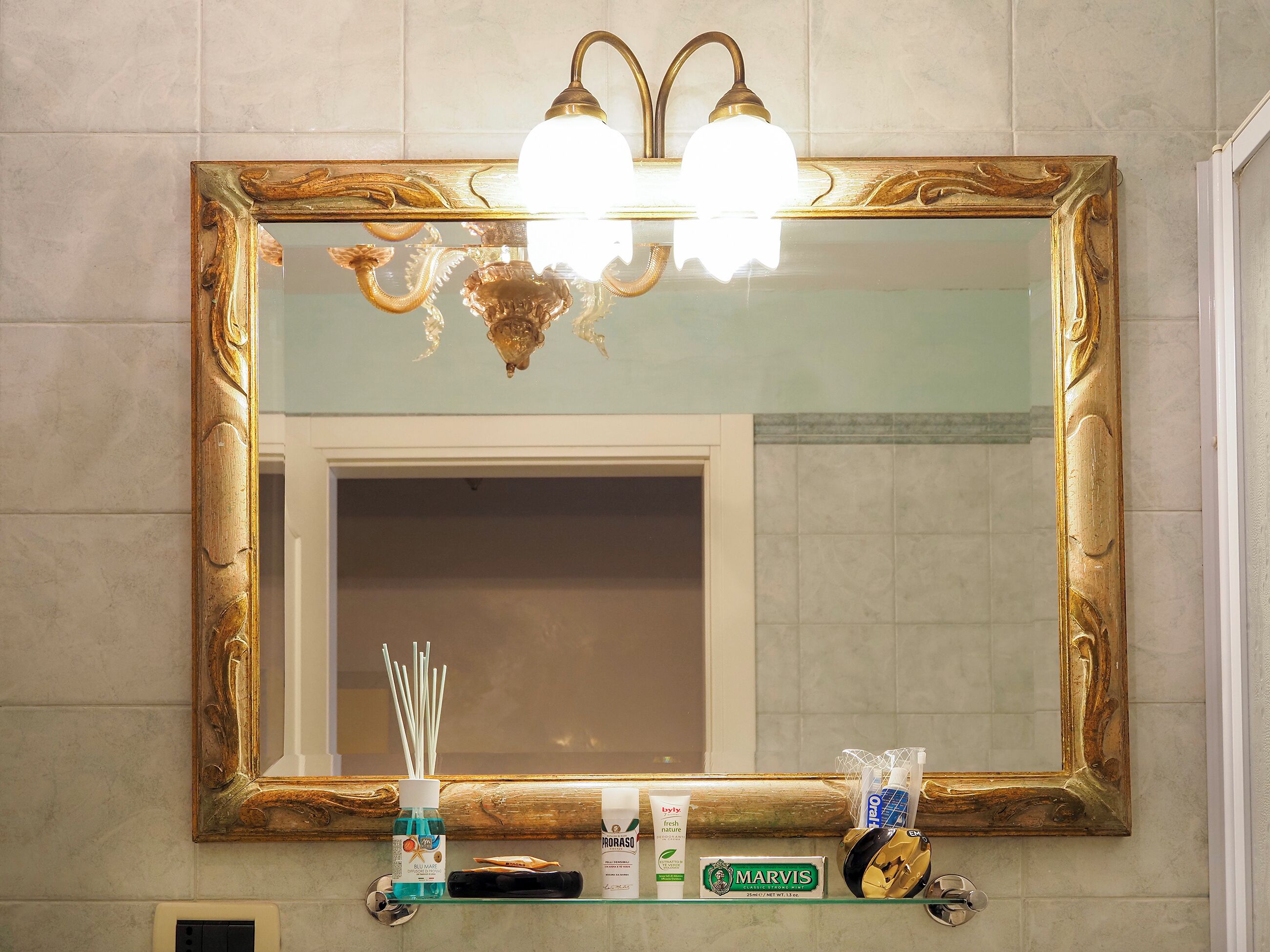 Foto - Residenza Santo Stefano