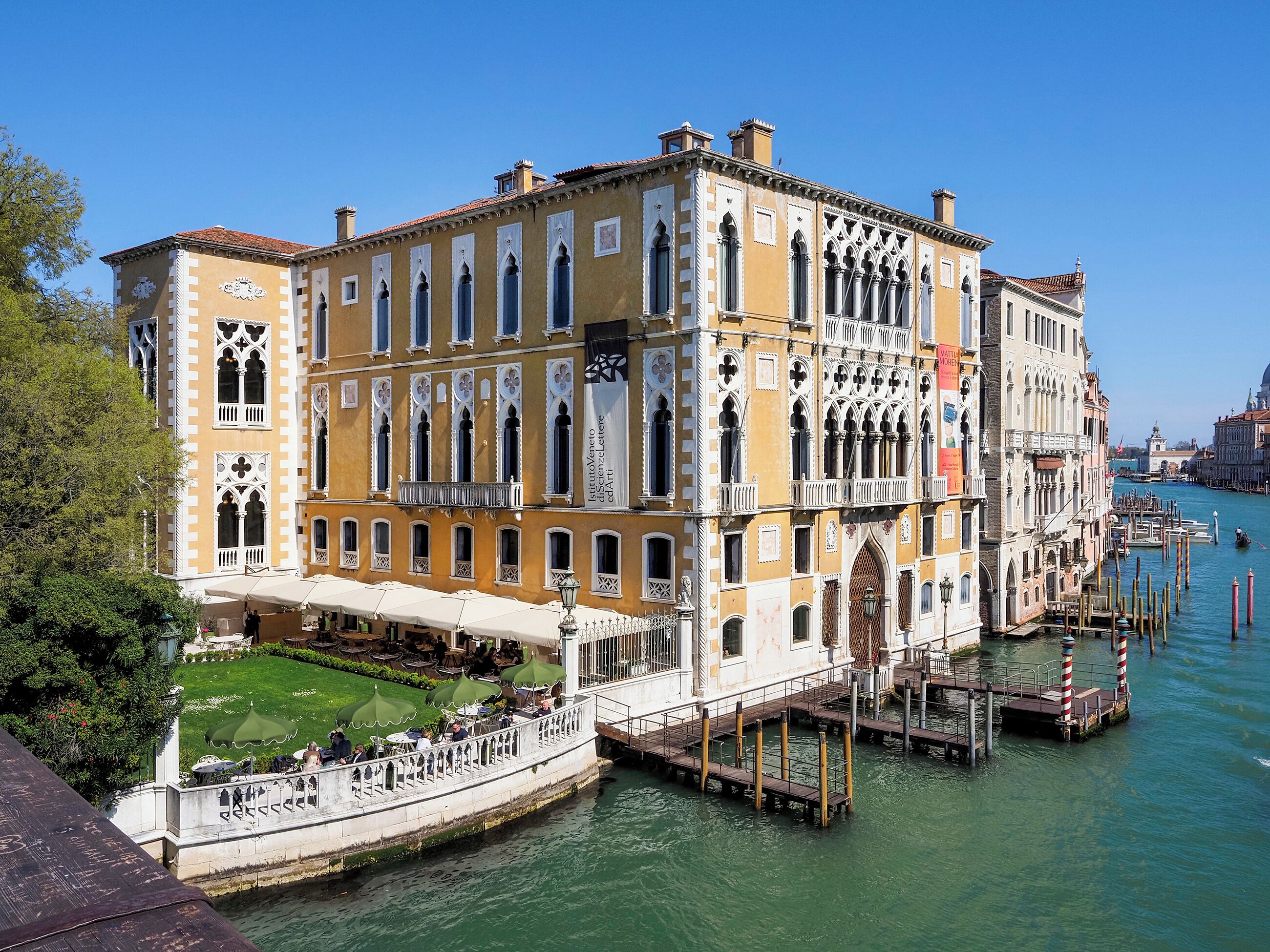 Foto - Residenza Santo Stefano