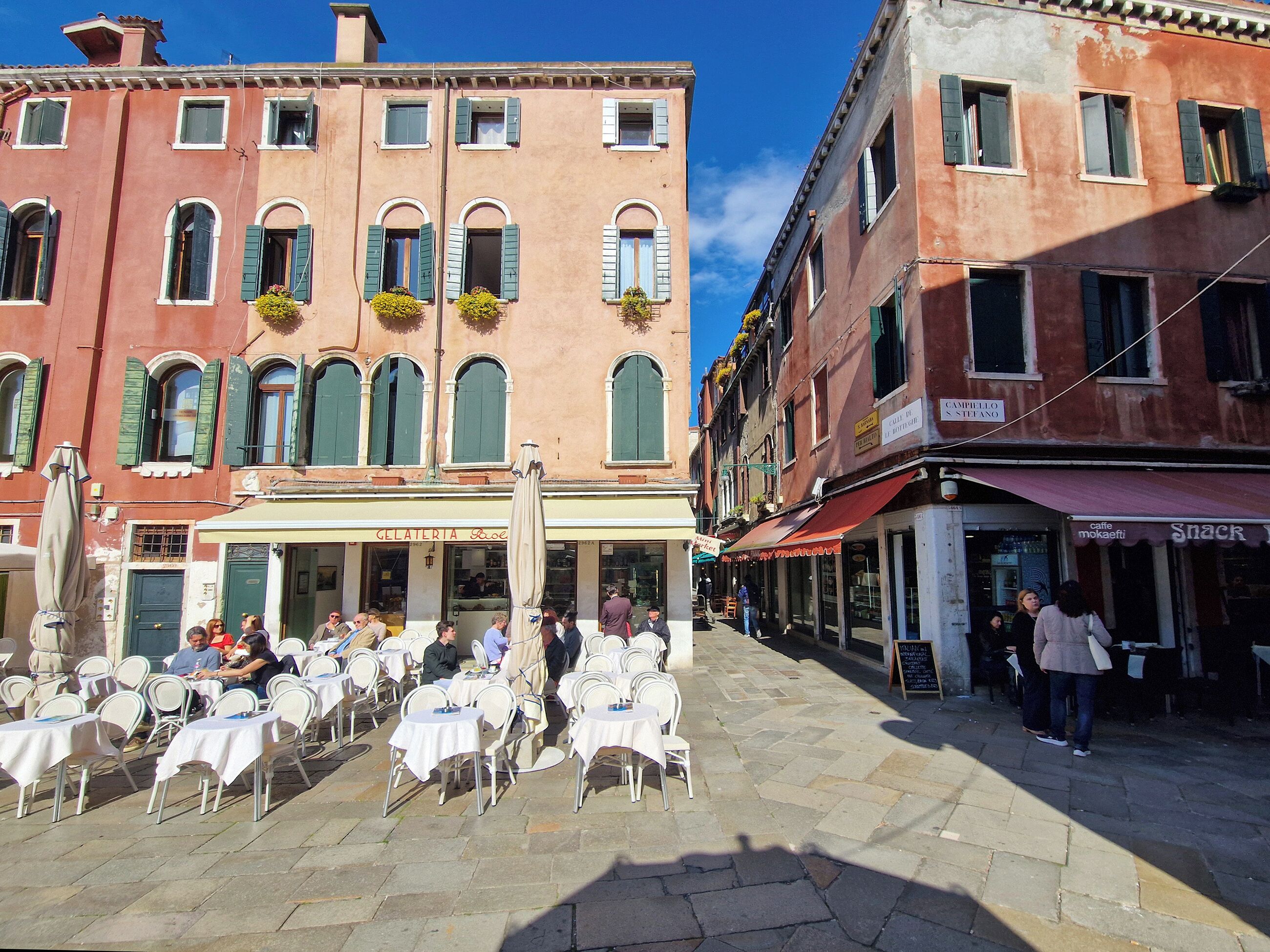 Foto - Residenza Santo Stefano