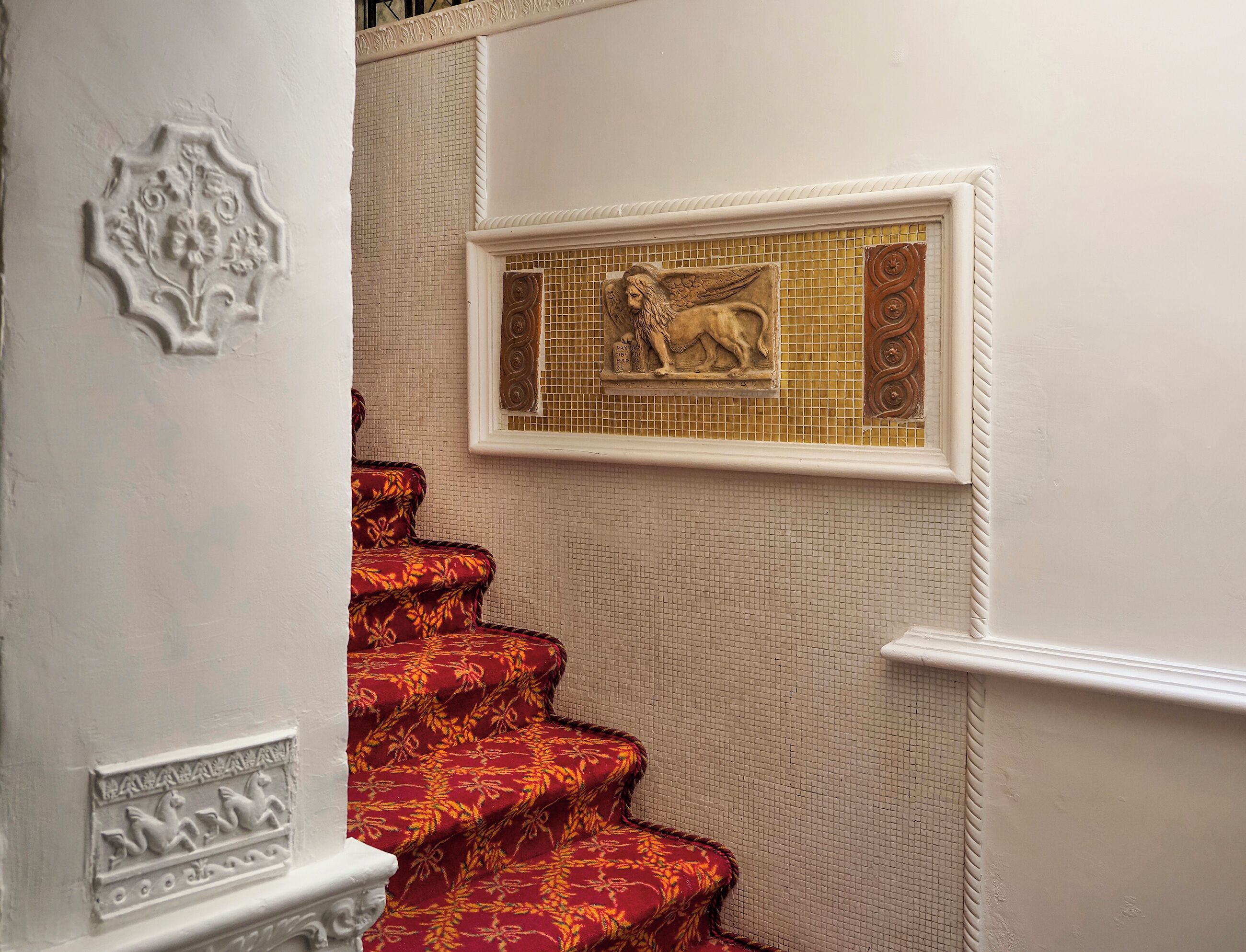 Foto - Residenza Santo Stefano