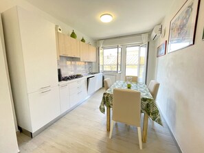 Spiseområde