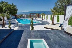 Εξωτερικοί χώροι