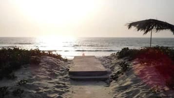 Playa