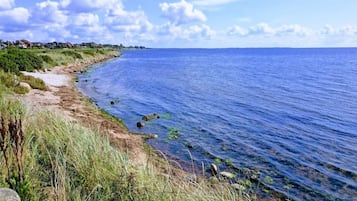 Nhà | Quang cảnh mặt nước