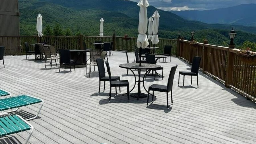 Cobbly Nob Cove #105