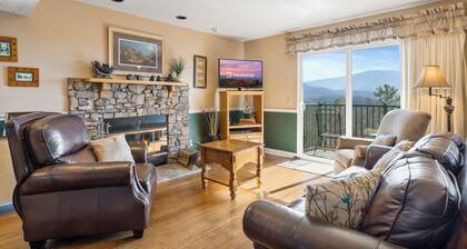 Cobbly Nob Cove #105