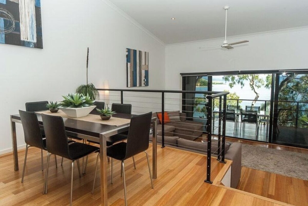 オーナーのプロフィール画像