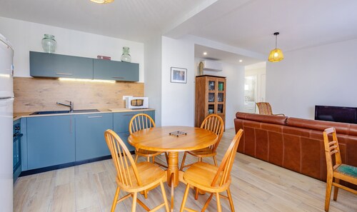 L'Annexe de Coubertin - Jardin - Calme - Albi