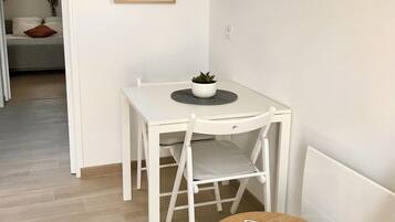 Dineren