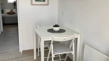 Dineren