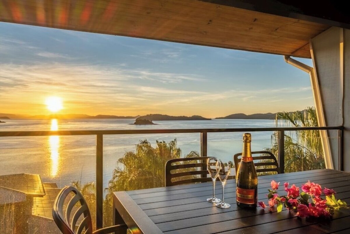 オーナーのプロフィール画像