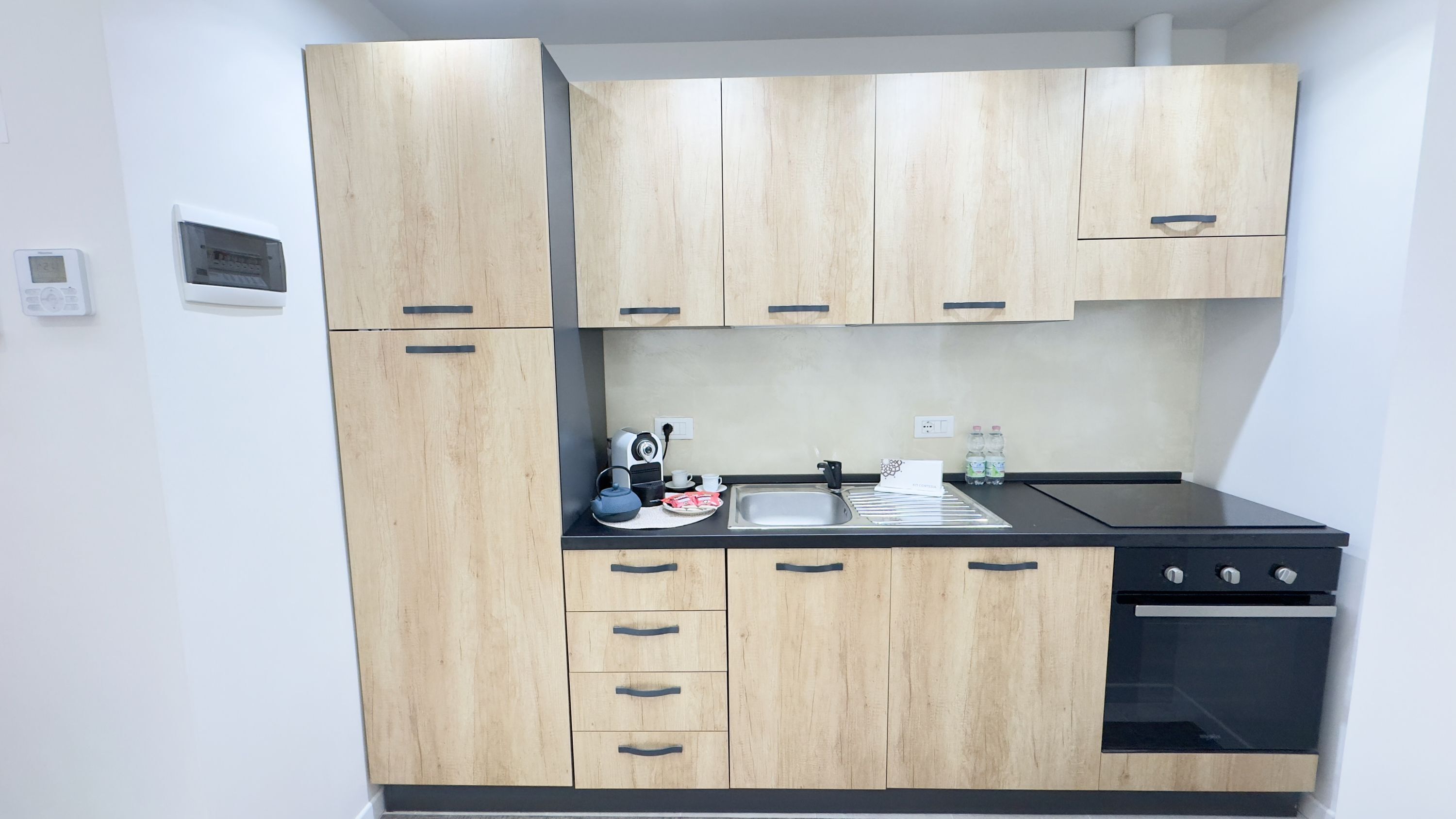 Apartment | 1 bedroom