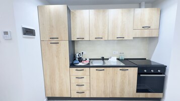 Apartment | 1 bedroom