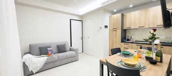 Casa Serenissima in Chioggia