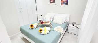 Casa Serenissima by Ca-sa Check