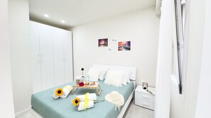 Apartament | 1 dormitori