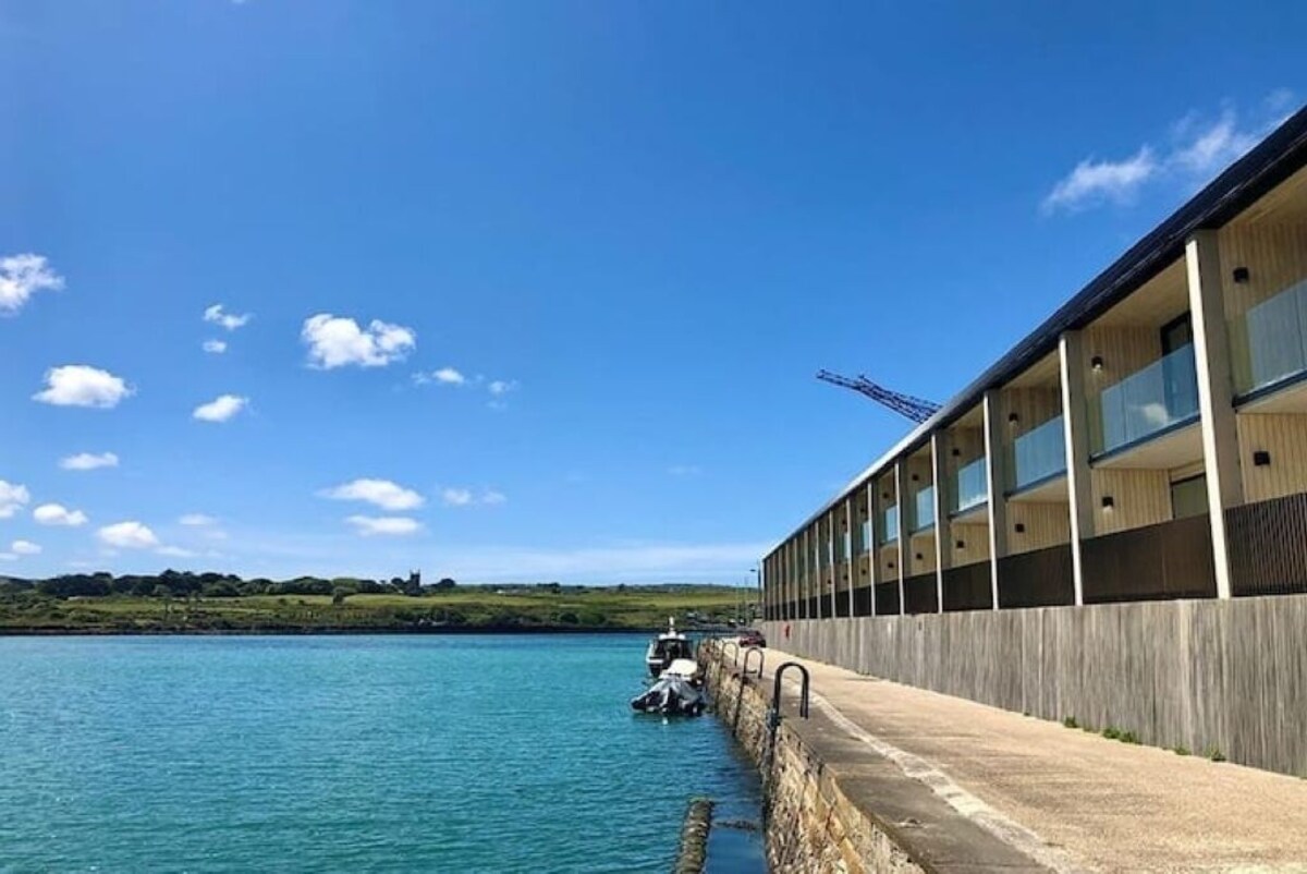 Imagem do perfil do anfitrião