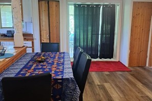 Spiseområde