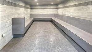 Leilighet, flere senger (Mt Green 3-D10) | Spa