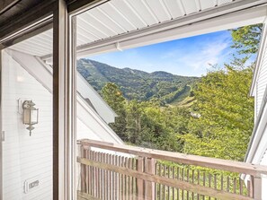 公寓客房, 2 張加大雙人床 (Sunrise Northstar B1 - Bear View) | 住宿內部