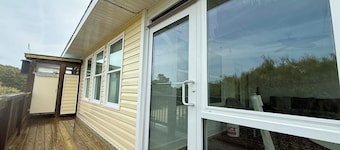 Crash Pad in Carova Beach, NC is the perfect place for your next beach vacation.
