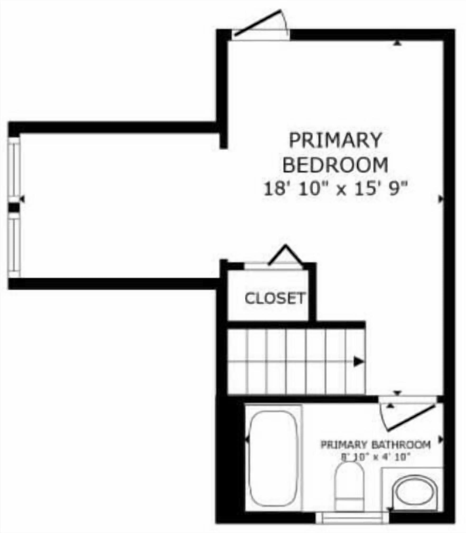 Condo, 1 cama King size (Woods Village 10) | Plano