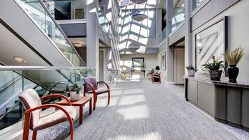 Condo, 2 Queen Beds (Woods Village 43) | Interior