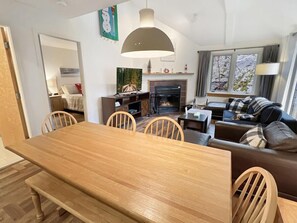 Condo, Multiple Beds (Woods Village 43) | Interior
