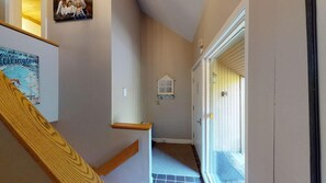 House, Multiple Beds (Great Escape Ski Lodge) | Interior
