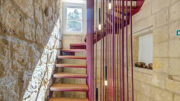 House, 3 Bedrooms, Smoking | Interior
