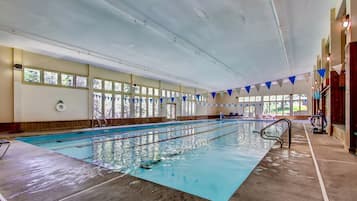 Condo, Multiple Beds (Pico Village Resort G301) | Pool