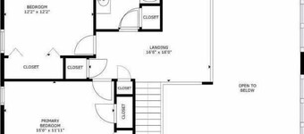Beechwood Home