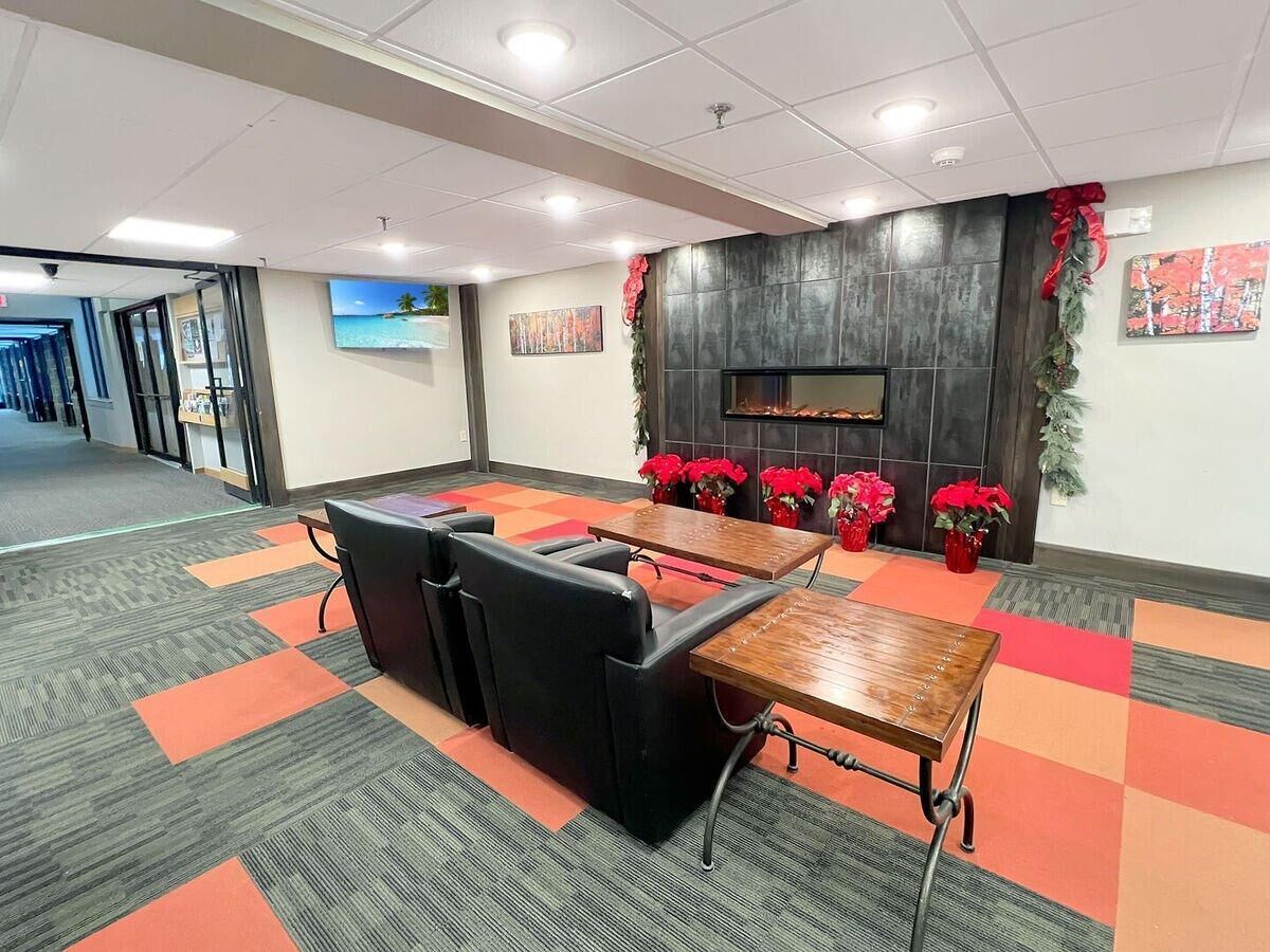 Condo, Multiple Beds (Mt Green 1-B01) | Interior