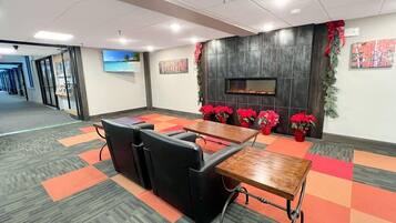 Condo, Multiple Beds (Mt Green 1-B01) | Interior