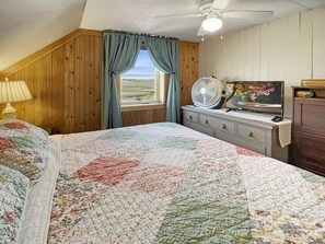 House, Multiple Beds (Sea Esta) - Sea Esta (Wells)