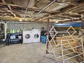 Casa, diversos llits (Sea Esta) | Interior