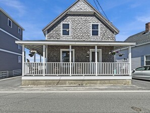 House, Multiple Beds (Sea Esta) | Exterior - Sea Esta (Wells)