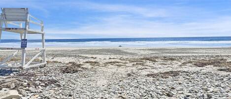 House, Multiple Beds (Sea Esta) | Beach