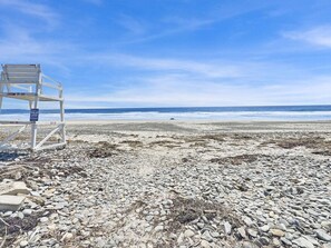 House, Multiple Beds (Sea Esta) | Beach - Sea Esta (Wells)