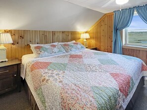 House, Multiple Beds (Sea Esta) | 4 bedrooms